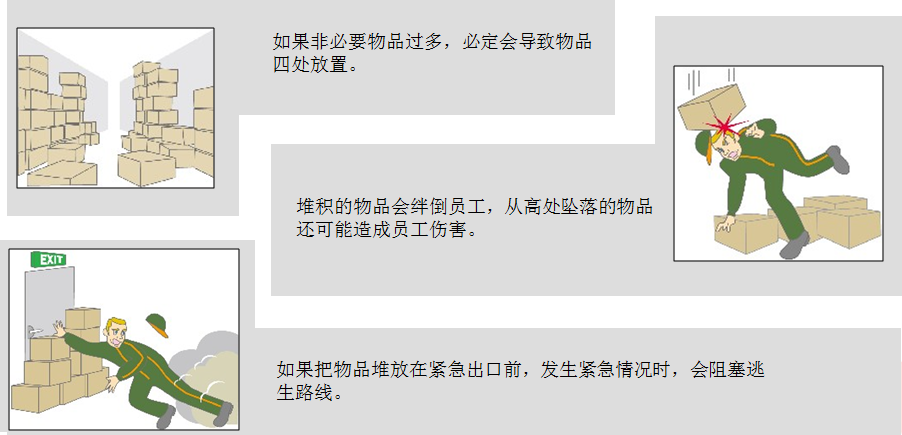 image001.png image001.png