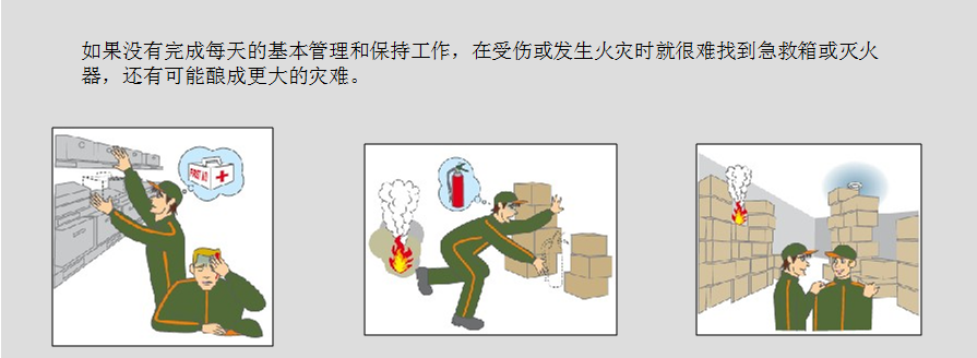 image003.png image003.png