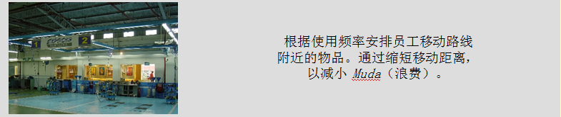 image001.png image001.png