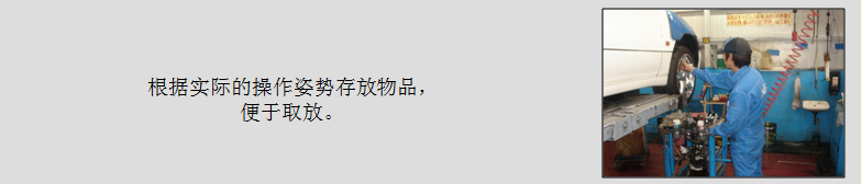 image003.png image003.png