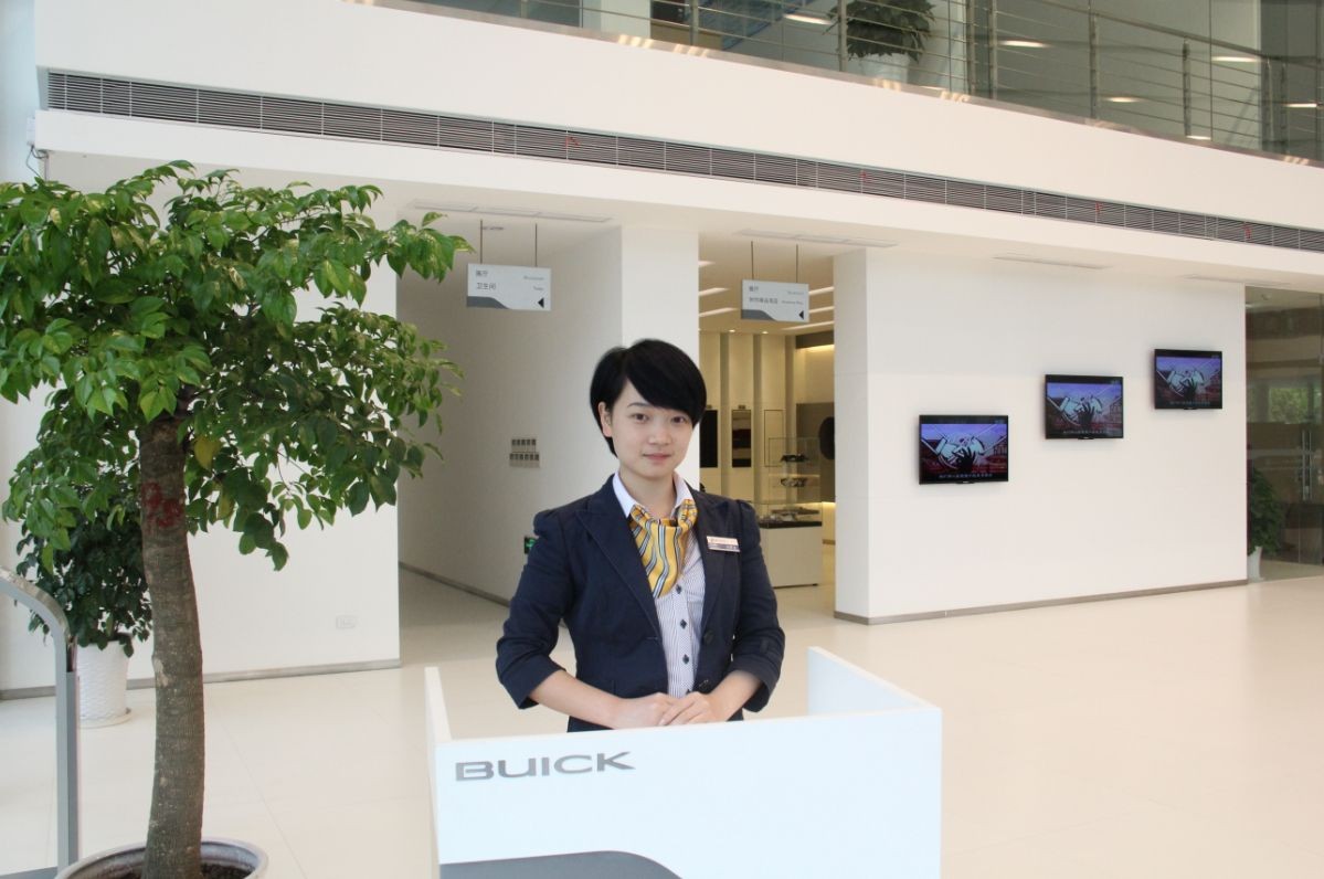 81055_news_1404535799997.jpg 81055_news_1404535799997.jpg