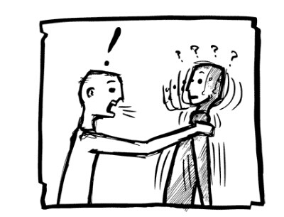 QQ圖片20150527100910.jpg QQ圖片20150527100910.jpg