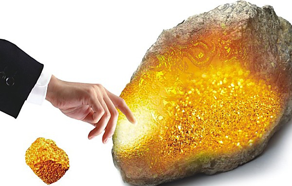 b4316d03afe8.jpg b4316d03afe8.jpg