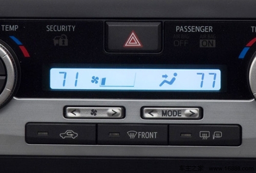 圖片1.jpg 圖片1.jpg