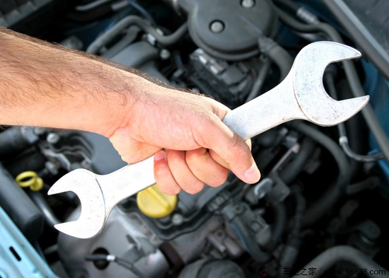 圖片01.jpg 圖片01.jpg