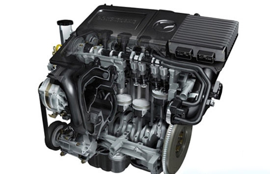 圖片21.jpg 圖片21.jpg