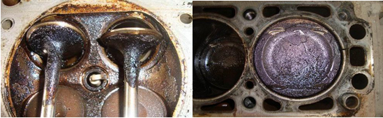 QQ截圖20150721174618.png QQ截圖20150721174618.png