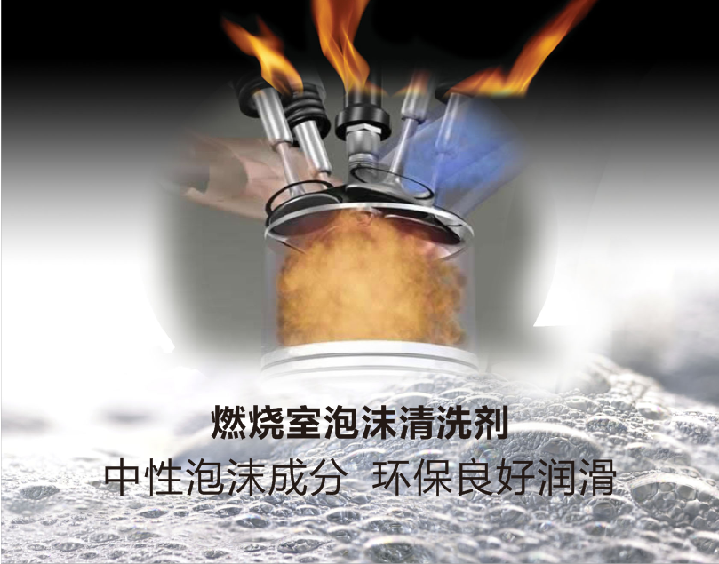 QQ截圖20150721181140.png QQ截圖20150721181140.png