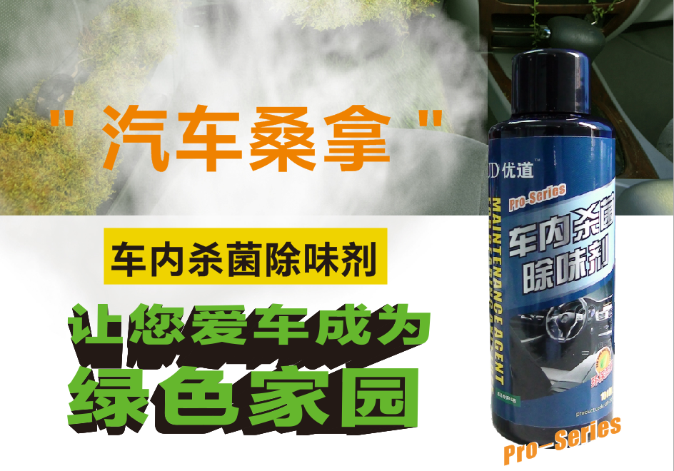 QQ截圖20150812152725.png QQ截圖20150812152725.png