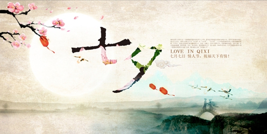 圖片1.jpg 圖片1.jpg