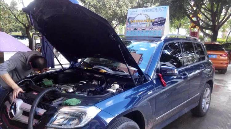 d8ace91a0ef41bd5ab1637a257da81cb38db3d56.jpg d8ace91a0ef41bd5ab1637a257da81cb38db3d56.jpg