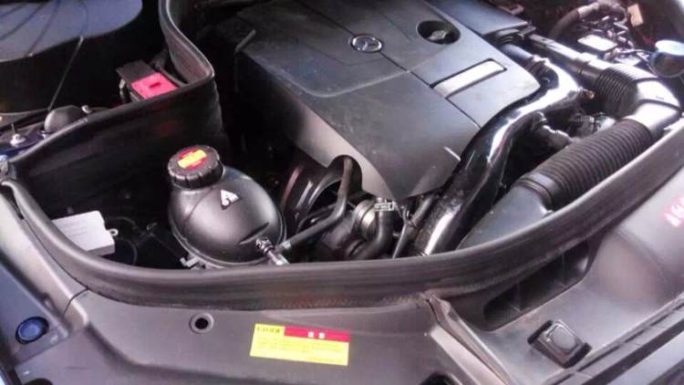 78766adb81cb39dbbd85b800d6160924aa183056.jpg 78766adb81cb39dbbd85b800d6160924aa183056.jpg