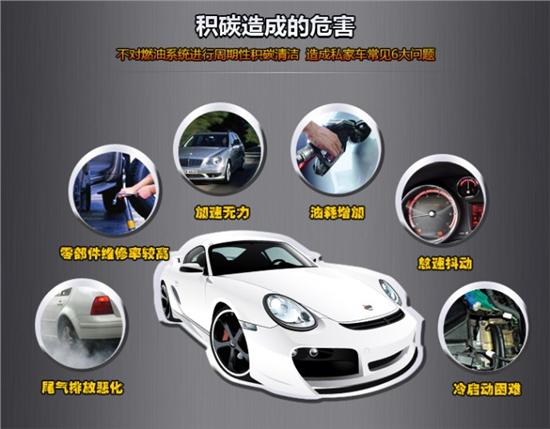 9b372794-c2a7-4c38-848f-ebb7a443effe.jpg 9b372794-c2a7-4c38-848f-ebb7a443effe.jpg