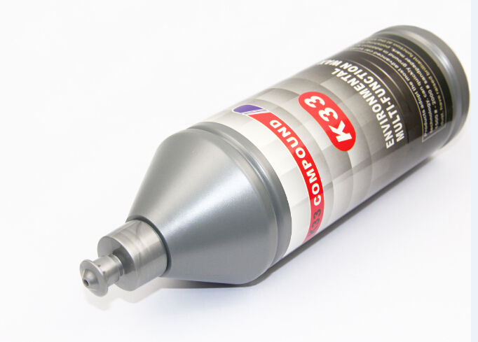 QQ截圖20150914175811.jpg QQ截圖20150914175811.jpg