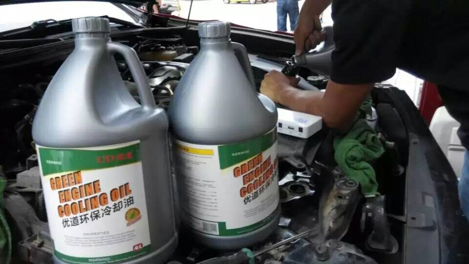 QQ圖片20150821161506.jpg QQ圖片20150821161506.jpg