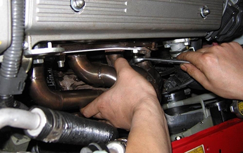 圖片2.jpg 圖片2.jpg