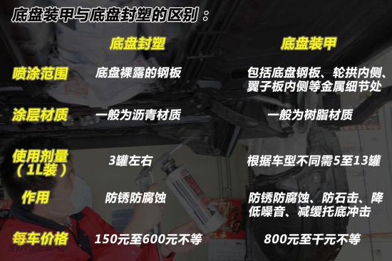 圖片3.jpg 圖片3.jpg