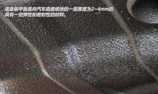 圖片4.jpg 圖片4.jpg