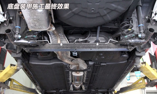 圖片11.jpg 圖片11.jpg