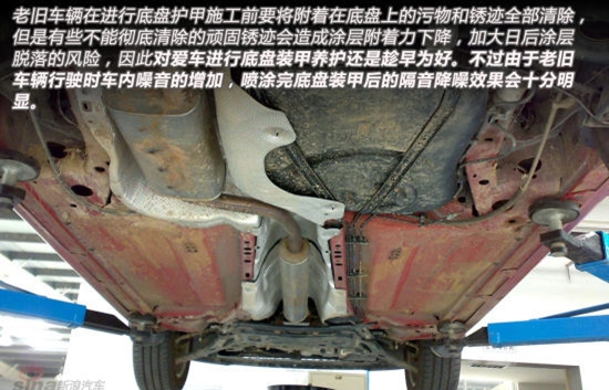 圖片10.jpg 圖片10.jpg