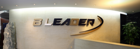 圖片1.png 圖片1.png