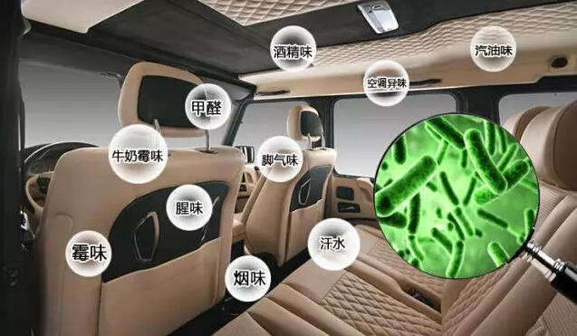 QQ截圖20160722101908.jpg QQ截圖20160722101908.jpg