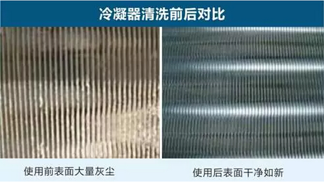 QQ截圖20160722101936.jpg QQ截圖20160722101936.jpg