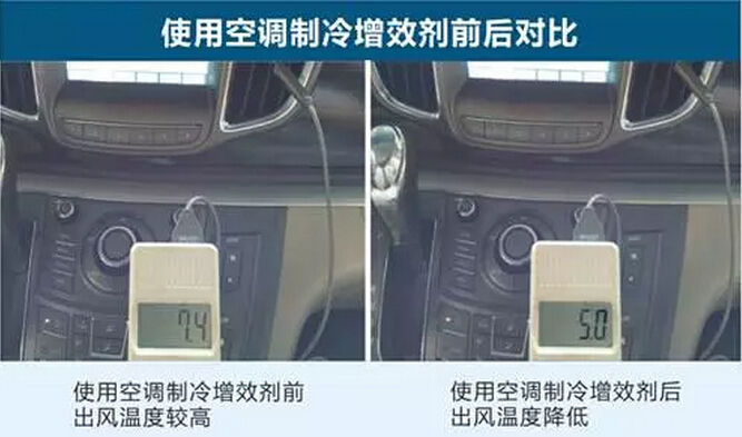 QQ截圖20160722101943.jpg QQ截圖20160722101943.jpg