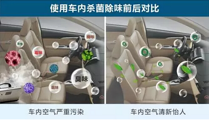 QQ截圖20160722101953.jpg QQ截圖20160722101953.jpg