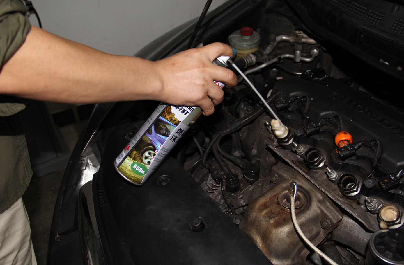 QQ截圖20161119165032.jpg QQ截圖20161119165032.jpg