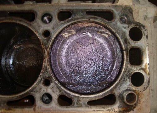 QQ截圖20161226103448.jpg QQ截圖20161226103448.jpg