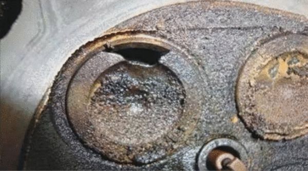 Img439962428.jpg Img439962428.jpg