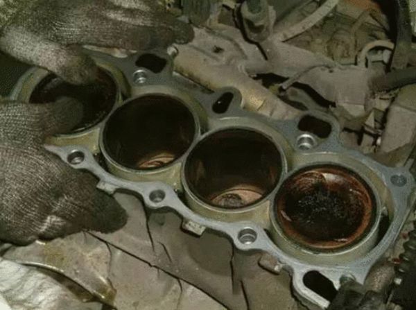 Img439962430.jpg Img439962430.jpg