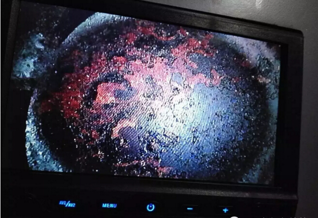 QQ截圖20161227150713.jpg QQ截圖20161227150713.jpg