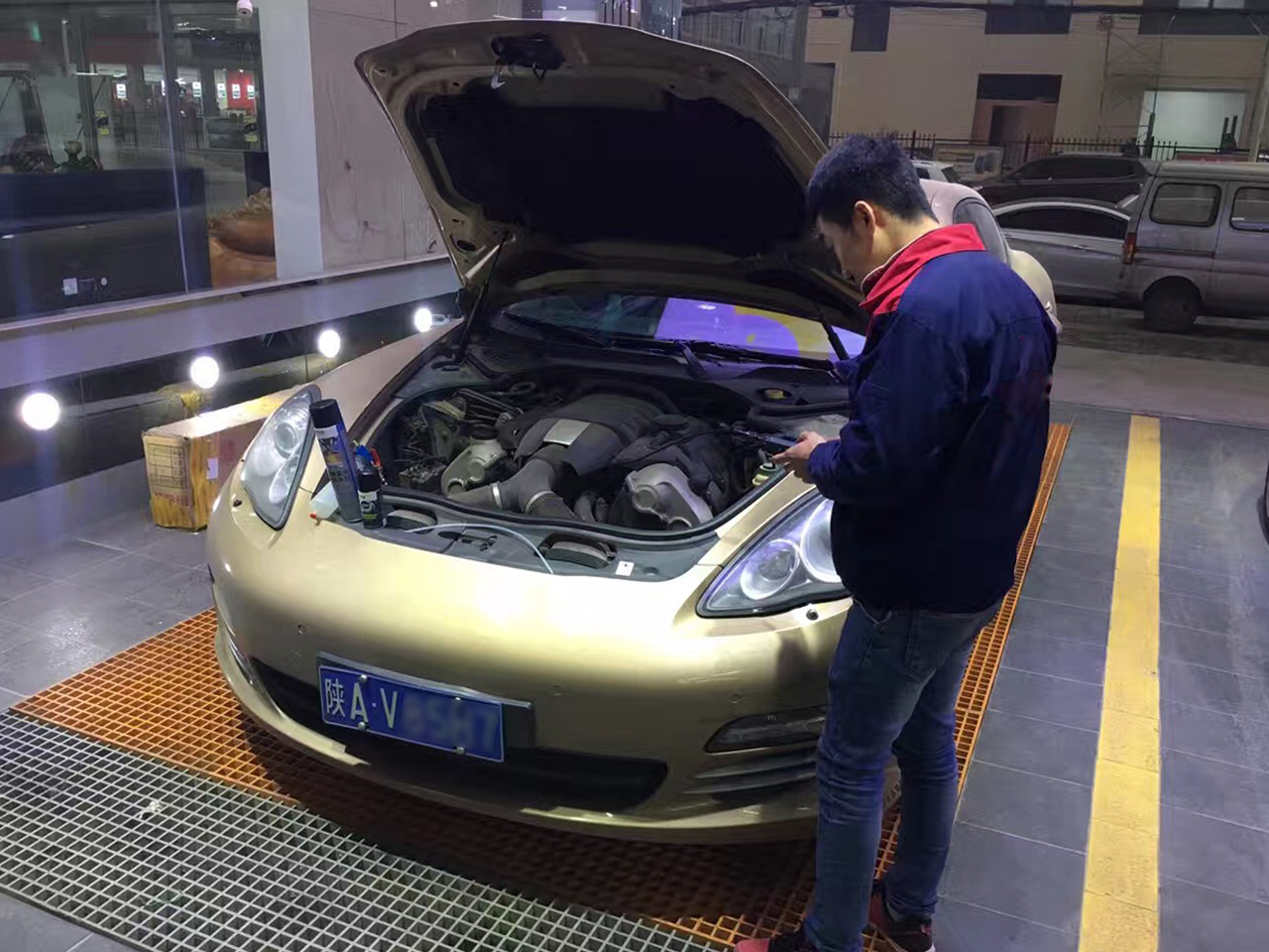 479471196310404295.jpg 479471196310404295.jpg