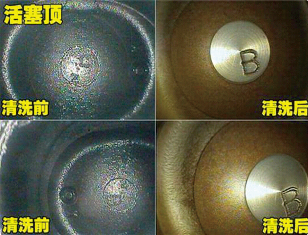 QQ截圖20161227152456.jpg QQ截圖20161227152456.jpg