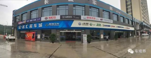 微信圖片_20170616100202.jpg 微信圖片_20170616100202.jpg