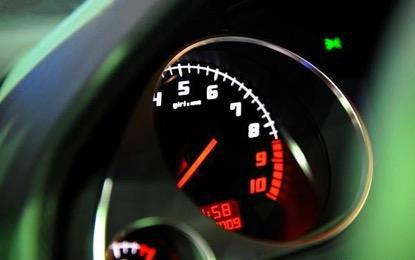 教你10個(gè)汽車(chē)日常養(yǎng)護(hù)小常識(shí)