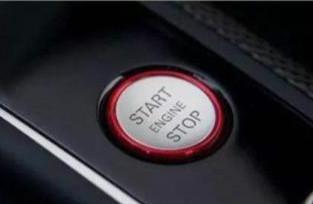 教你10個(gè)汽車(chē)日常養(yǎng)護(hù)小常識(shí)