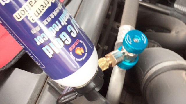 寶馬02.jpg 寶馬02.jpg