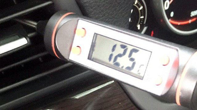 寶馬03.jpg 寶馬03.jpg