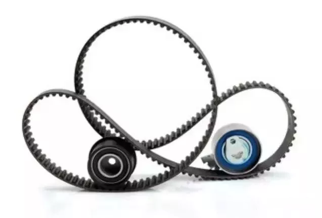 點擊進入看圖評論