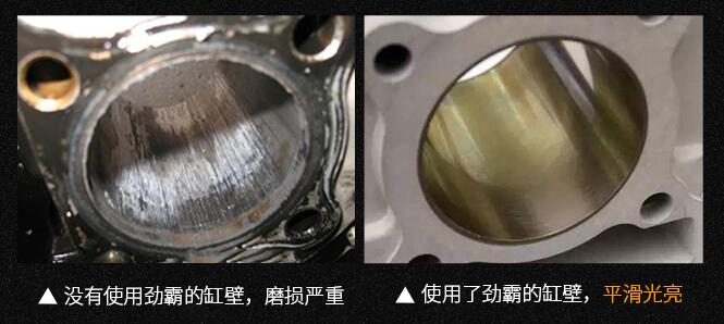 點(diǎn)擊進(jìn)入看圖評(píng)論