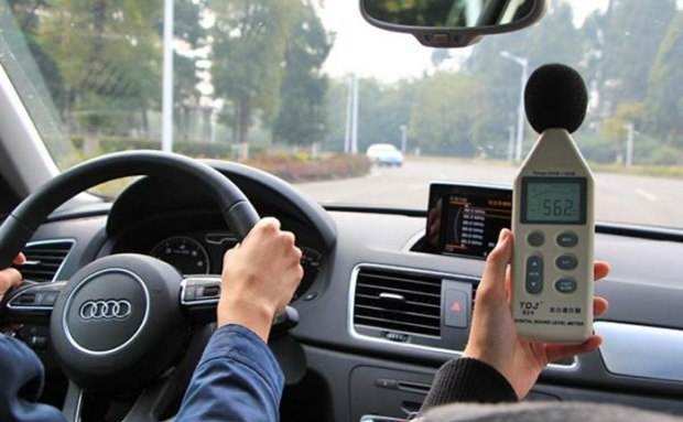 點(diǎn)擊進(jìn)入看圖評(píng)論