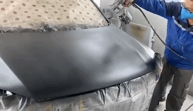 點(diǎn)擊進(jìn)入看圖評(píng)論