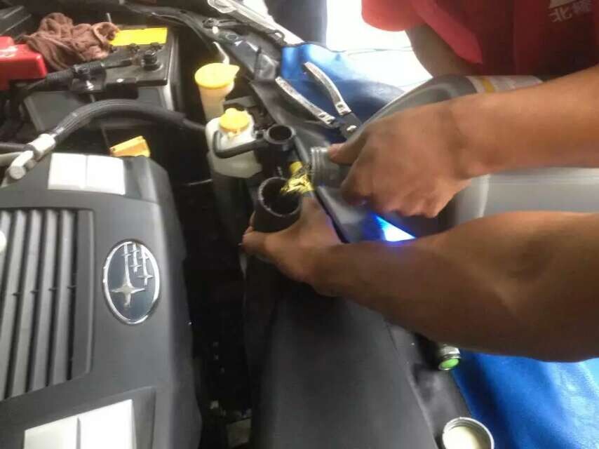 愛蔻無水冷卻液項目6