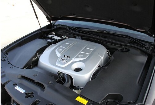 渦輪增壓發(fā)動(dòng)機(jī)優(yōu)缺點(diǎn)