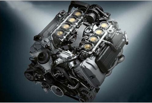 渦輪增壓發(fā)動(dòng)機(jī)優(yōu)缺點(diǎn)