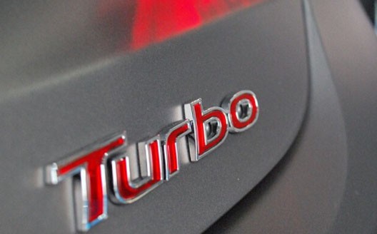 渦輪增壓發(fā)動(dòng)機(jī)優(yōu)缺點(diǎn)