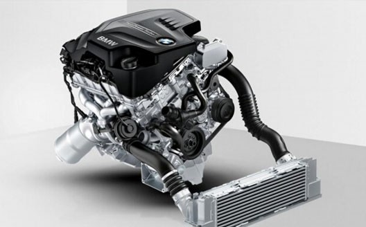 渦輪增壓發(fā)動(dòng)機(jī)優(yōu)缺點(diǎn)